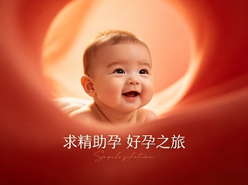 东兰求精助孕科学助孕 开启专属好孕之旅