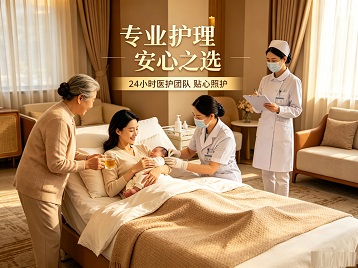 东兰有偿捐卵东兰代孕妈妈东兰助孕公司选择建议