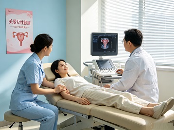东兰代孕试管婴儿对孕母体有哪些基本要求
