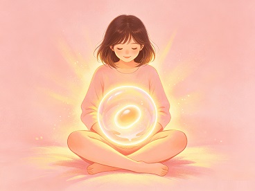 东兰代孕妈妈如何容易受孕?有哪些方法技巧
