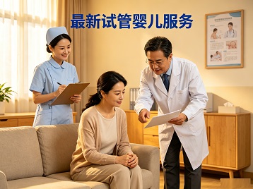 东兰有偿捐卵代孕妈妈第试管孩全新服务价格明细：