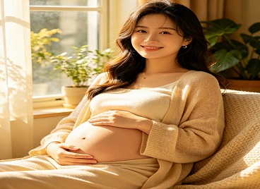 东兰代孕女生有哪些方案可以帮助优势卵泡快速排出